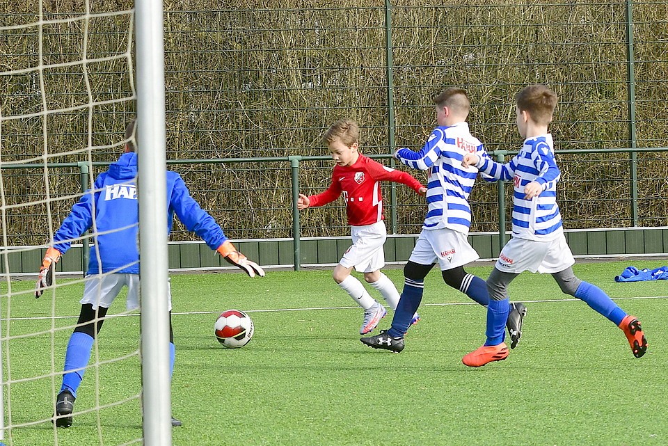 20220312 FCUO9 SPAO10 002