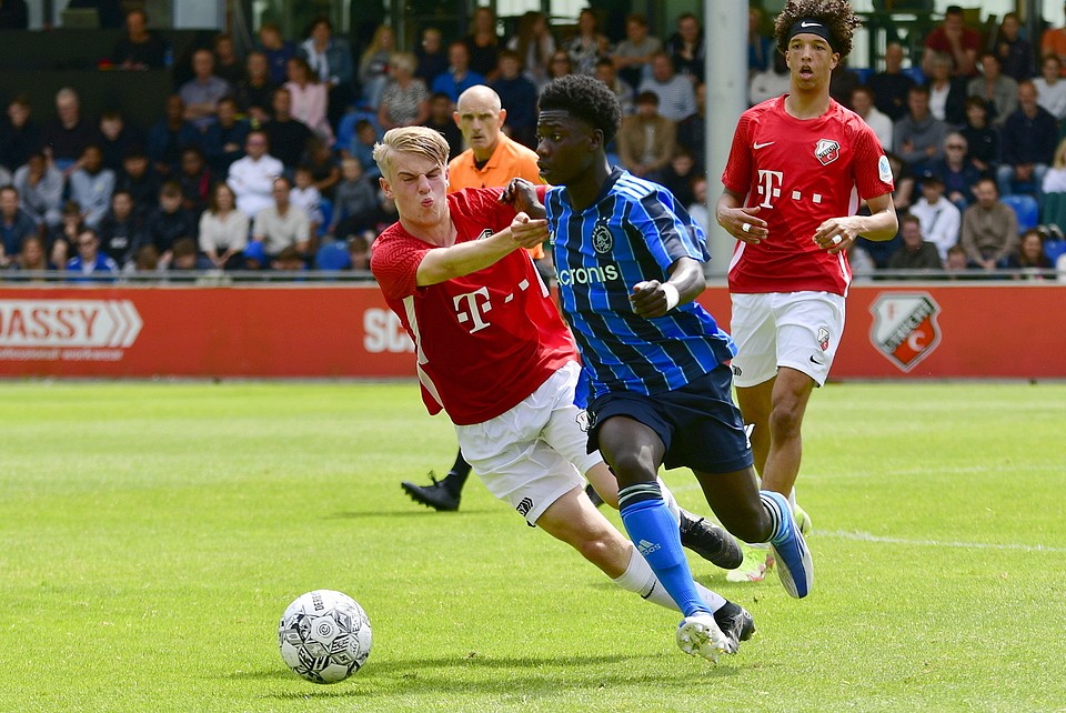 20220604 FCUO17 AJAXO17 011