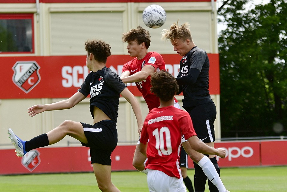 20220521 FCUO17 AZO17 002