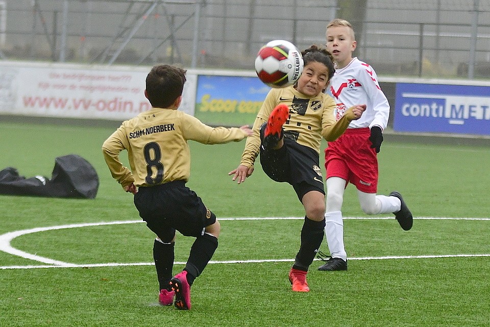 20211204 FCUO9 VALO10 015