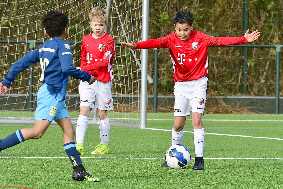 20220312 FCUO10 SPAO10 011