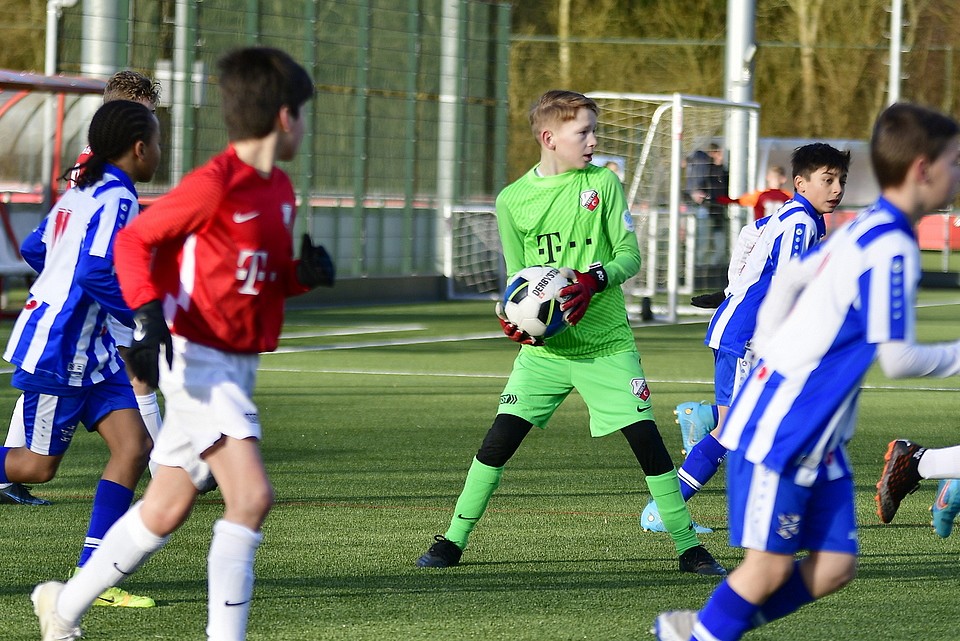 20220205 FCUO12 HEEO12 007