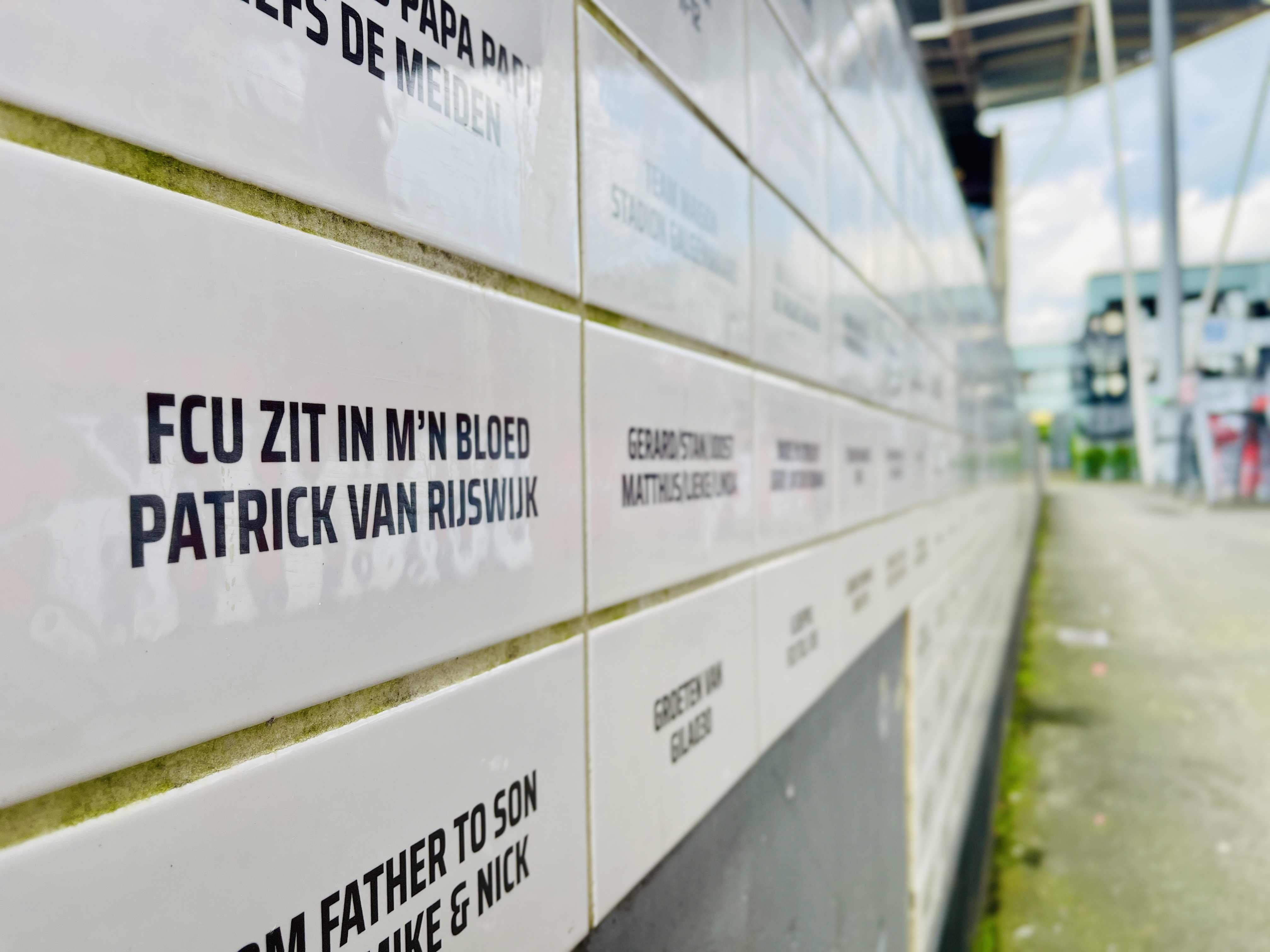 Pre Utrspa Stadion02