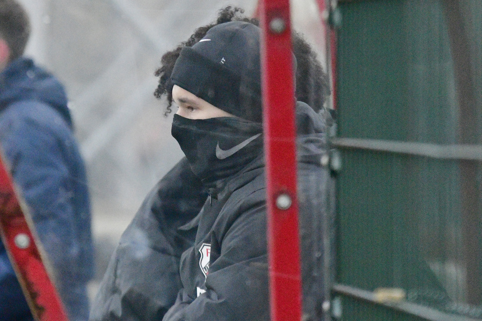 20221217 FCUO18 HEEO18 099