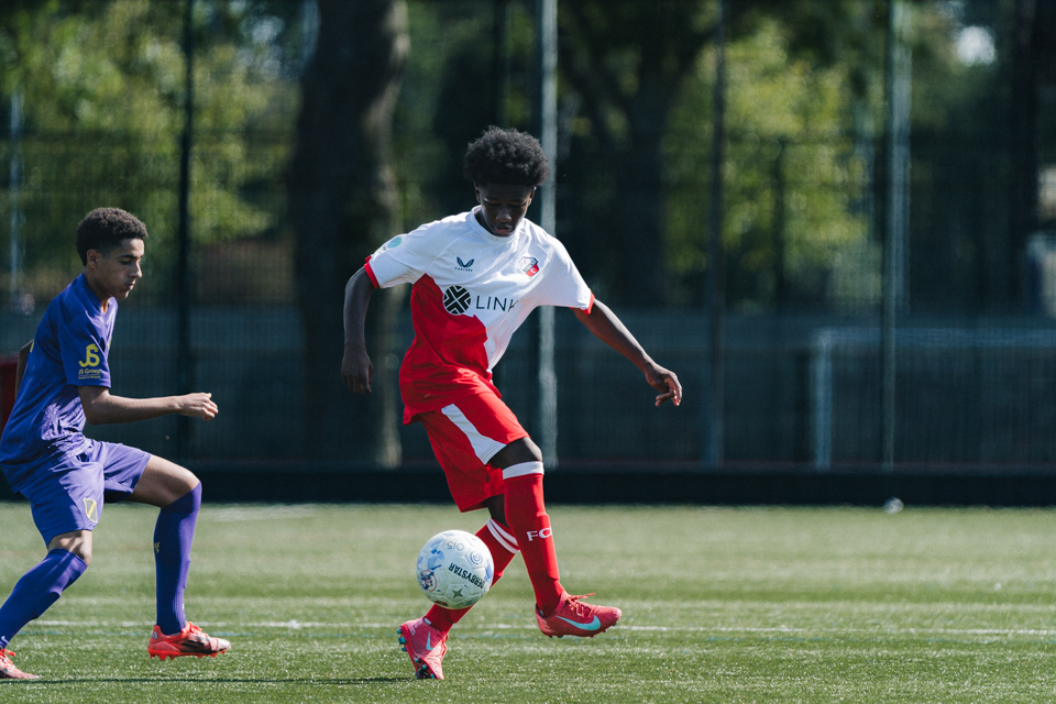 20250906 Naamloos 104933