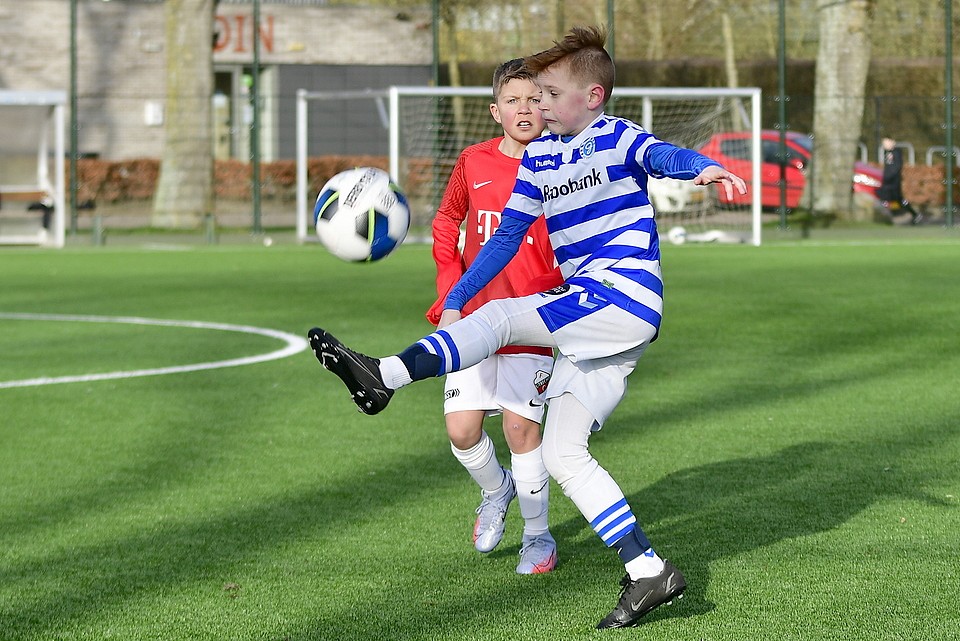 20220205 FCUO11 GRA11 004