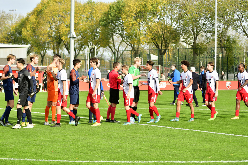 20221029 FCUO18 VITO18 002