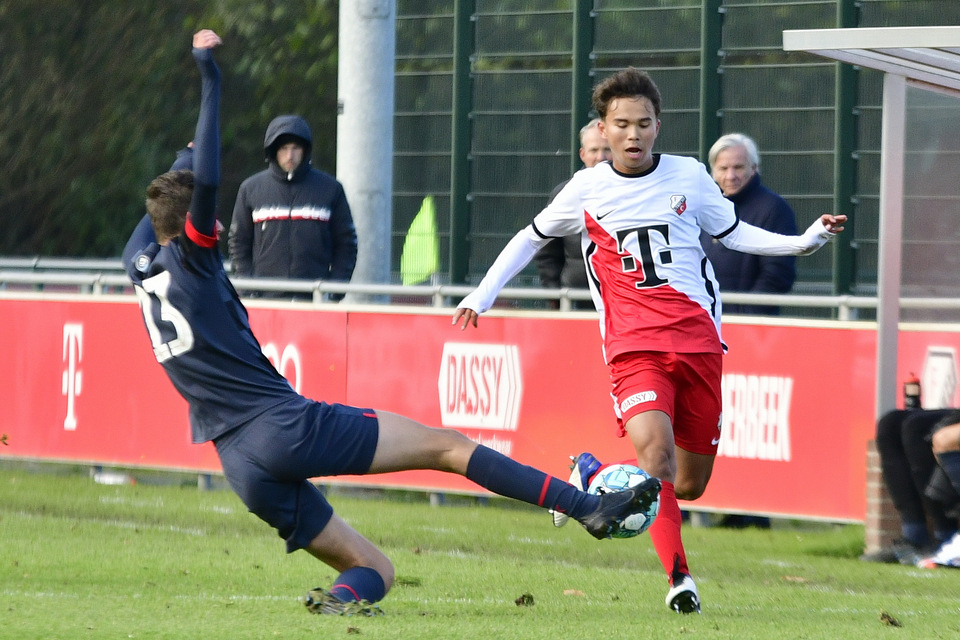 20221119 FCUO17 PSVO17 045