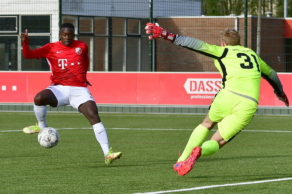 20220205 FCUO18 GRAO18 006