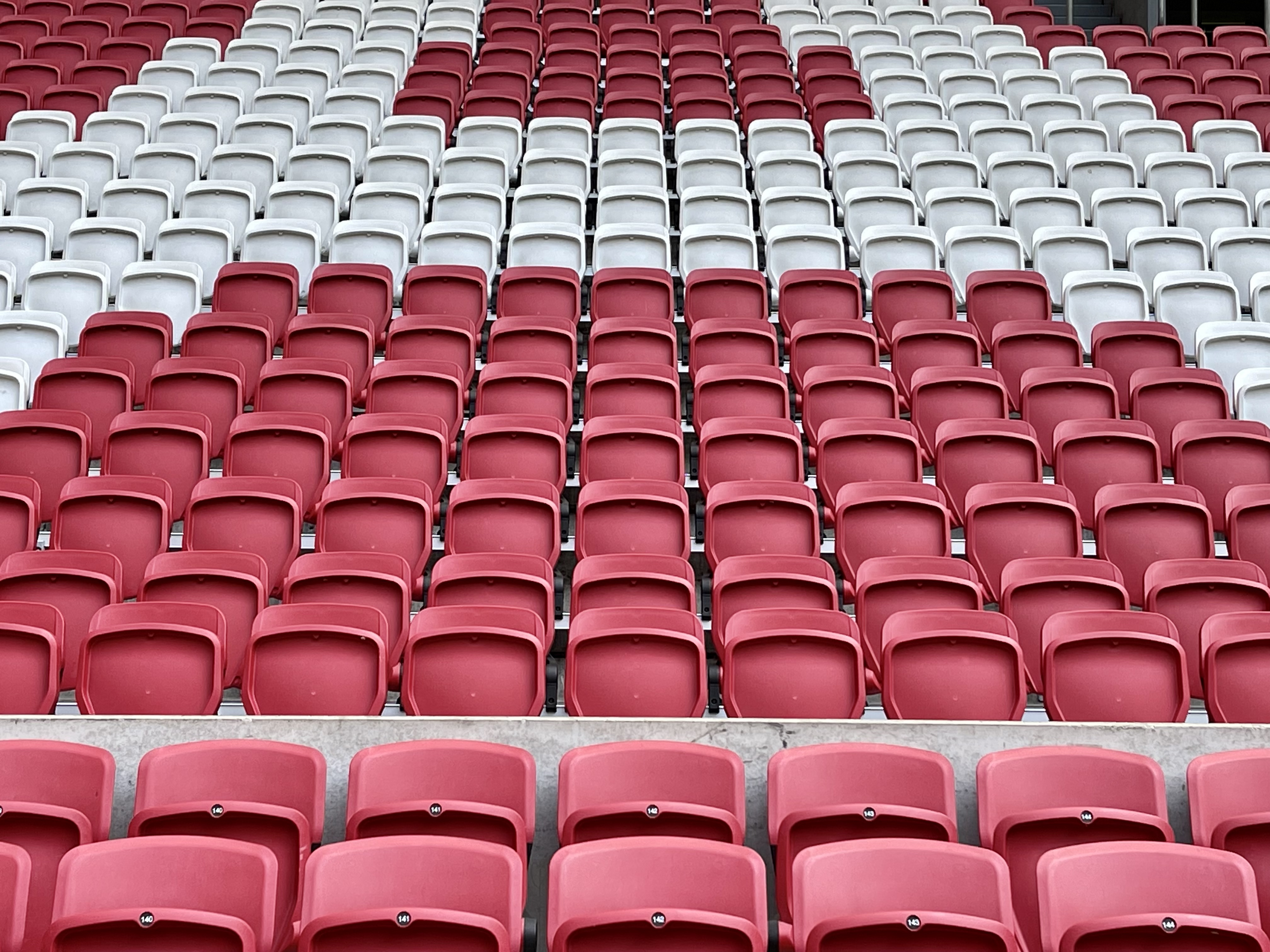 Pre Ajautr Stadion05