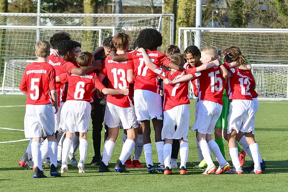 20220226 FCUO14 RODO14 021