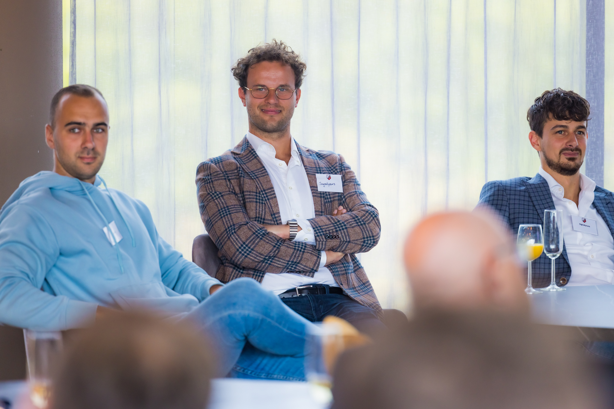 220920 122956 Fcubnll 8007 2048Px