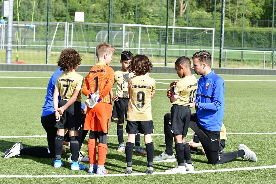 20220521 FCUO9 VVIJO10 001