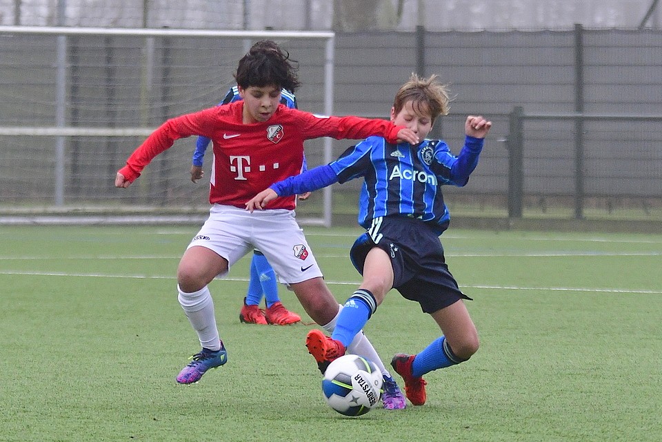 20211218 FCUO12 AJXO12 013