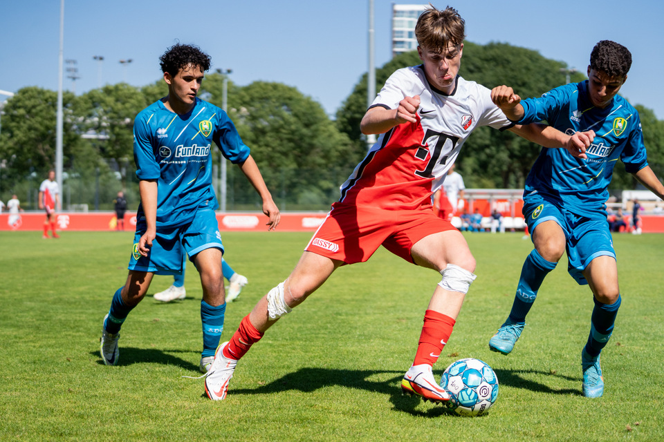 20220903 FCUO17 ADOO17 018