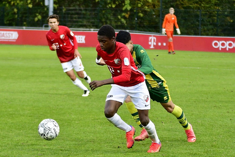 20211113 FCUO16 ADOO16 016