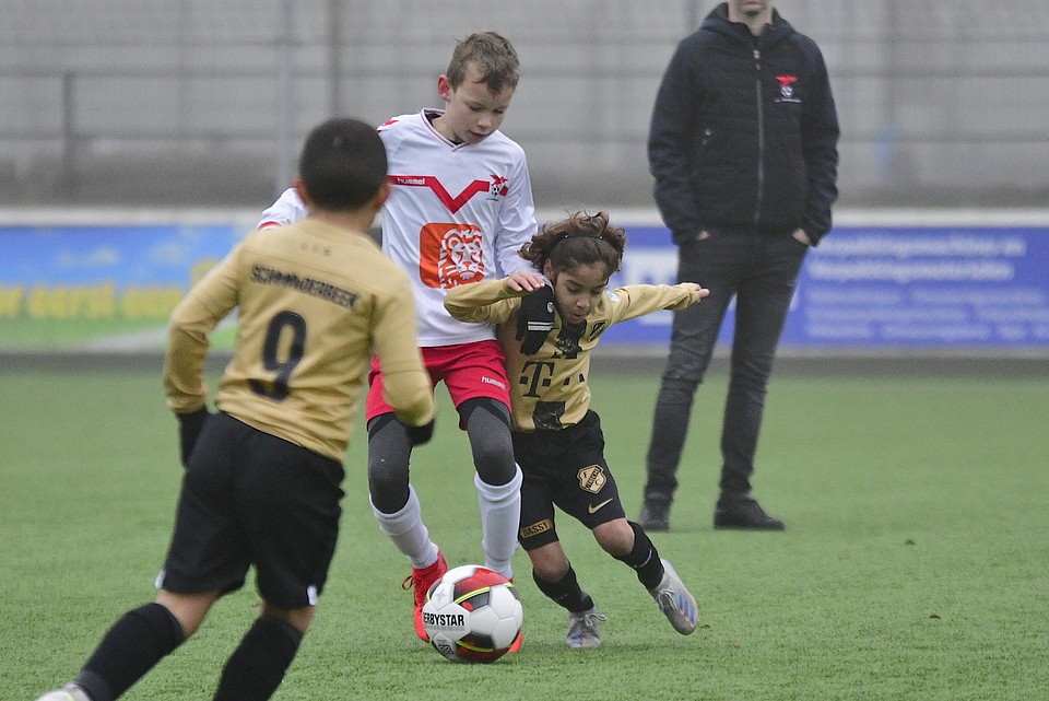 20211204 FCUO9 VALO10 004