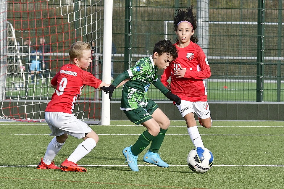 20220312 FCUO11 PECO11 006