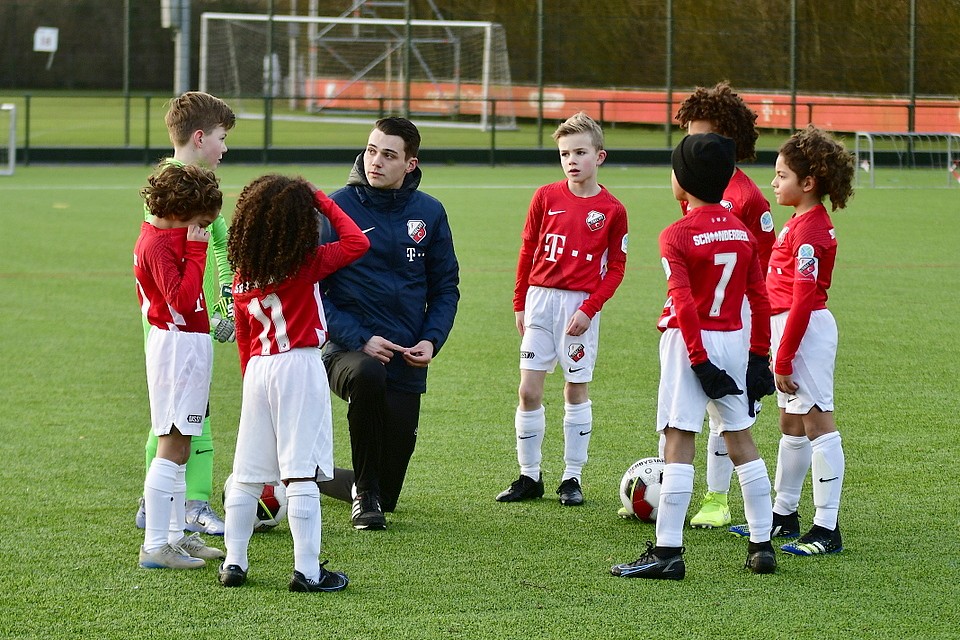 20220205 FCO9 VRCO10 001