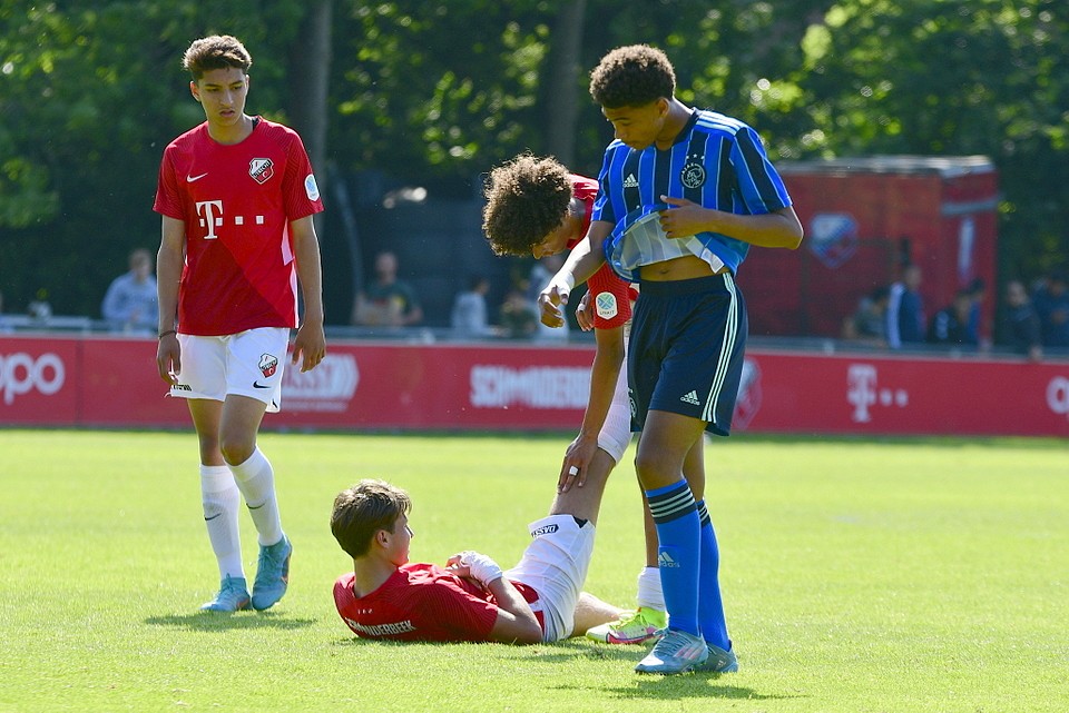 20220604 FCUO17 AJAXO17 031