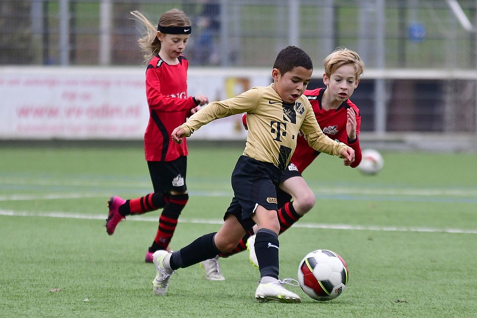 20211120 FCUO9 QCKO10 010