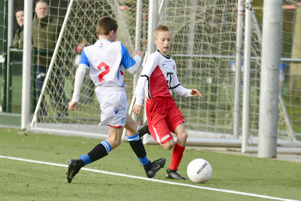 20221126 FCUO13 HEEO13 024