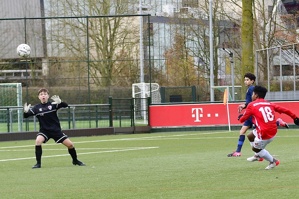 20211218 FCUO15 BVTO15 017