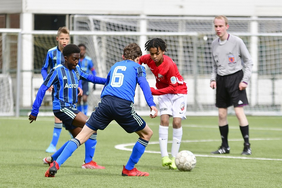 20220402 FCUO14 AJAXO14 007