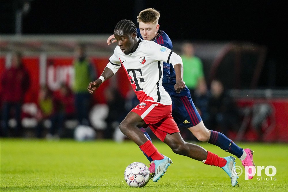 Copyright Proshots 20681354