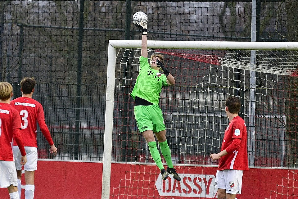 20211120 FCUO18 AJXO18 005