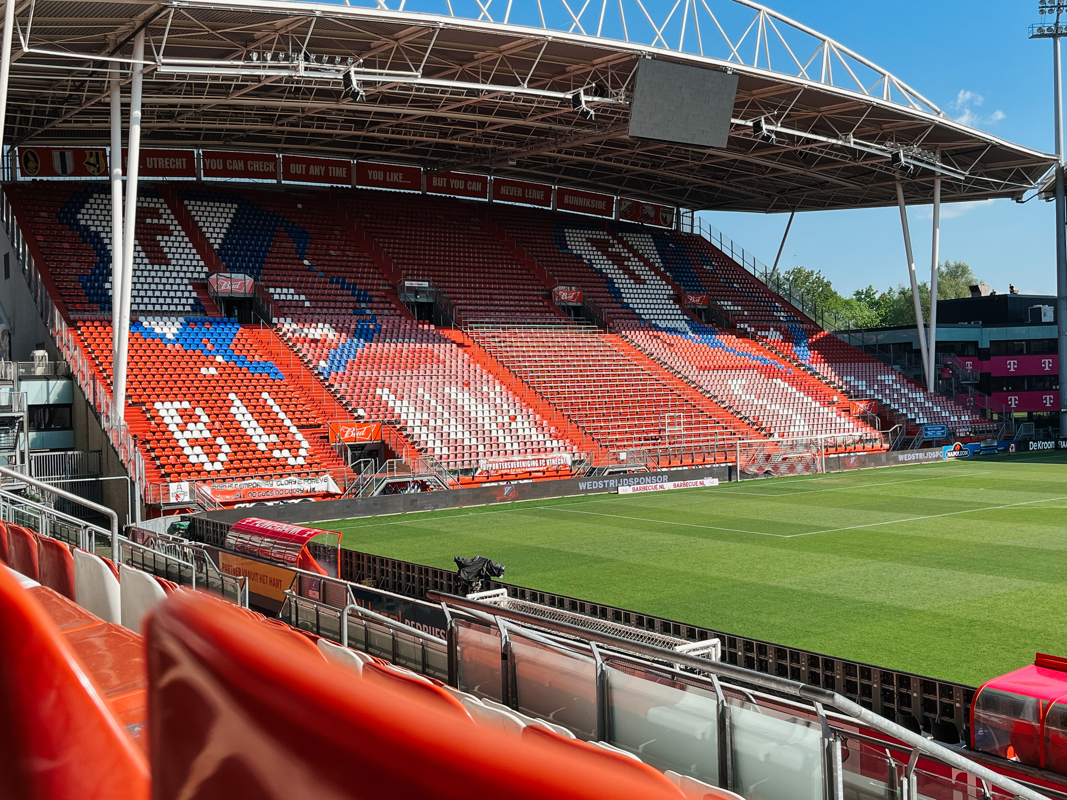 Pre Utrrkc Galgenwaard01