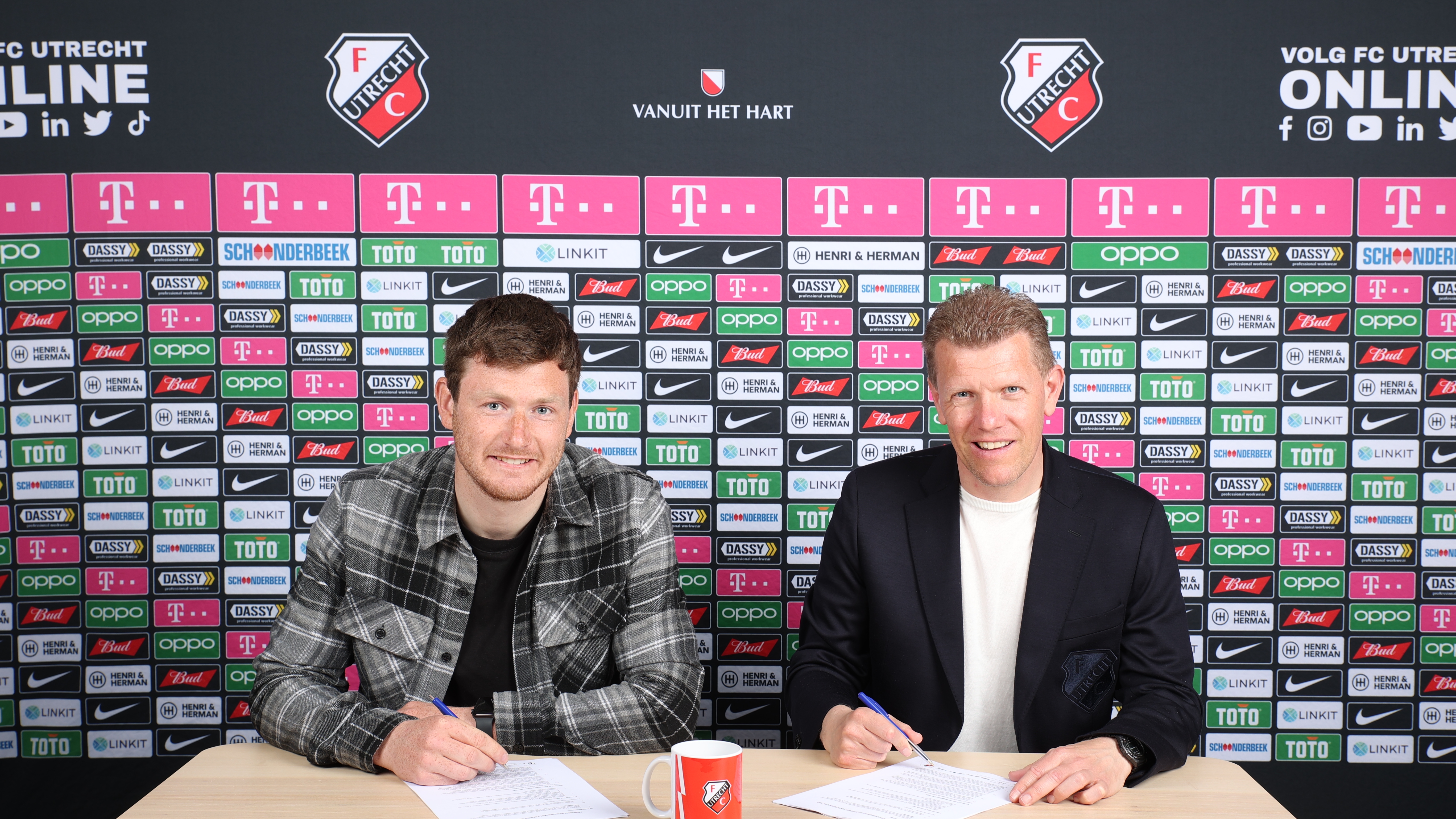 06 Sandervanderkleij