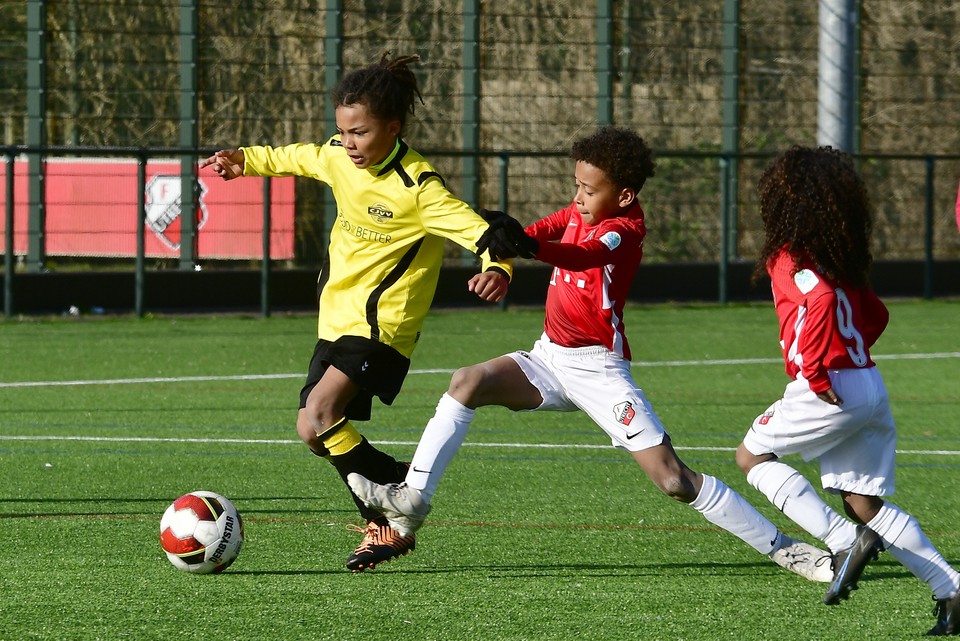 20220402 FCUO9 CJVVO10 002