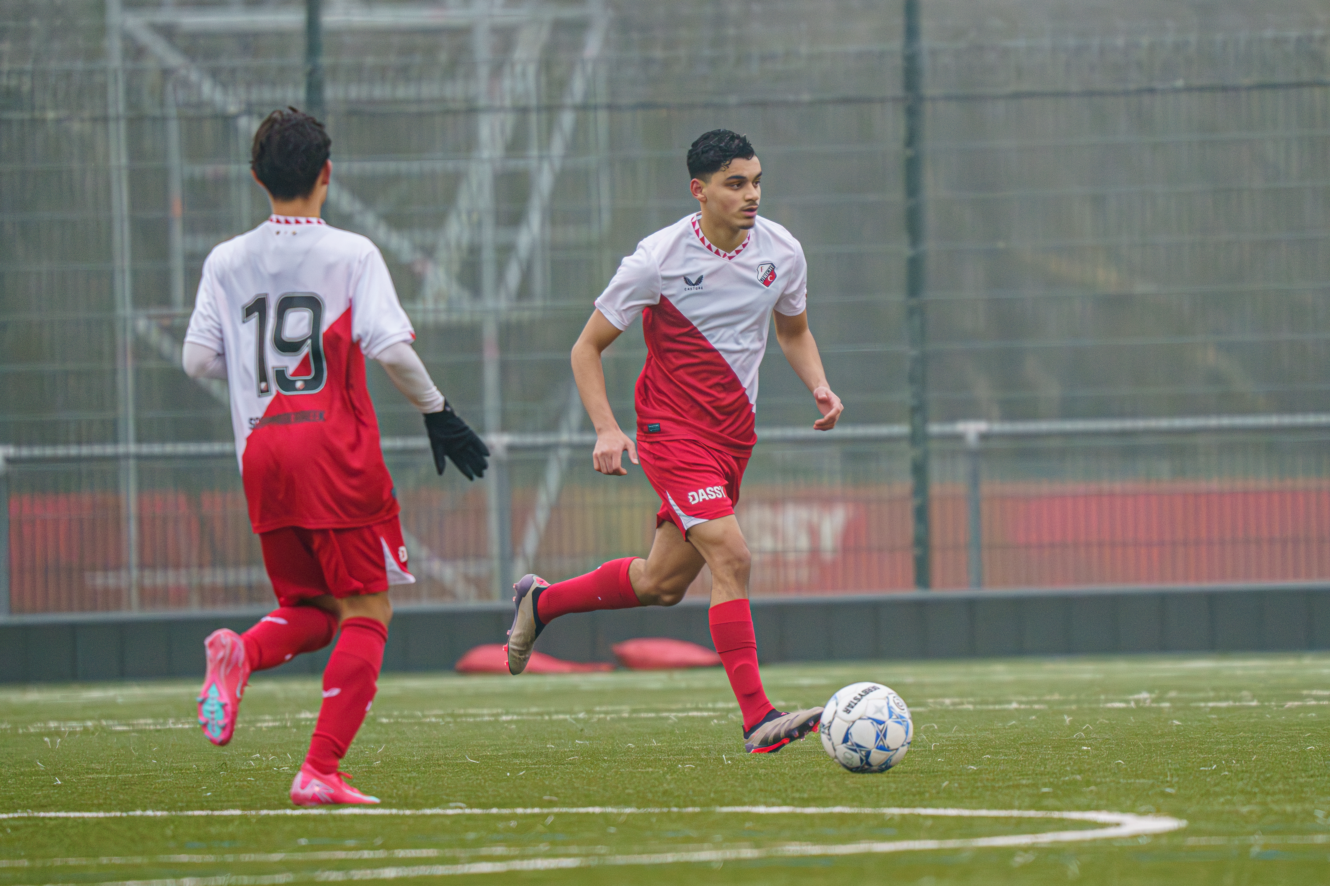 20250118 FCU O17 Dortmund O17 CMS 4