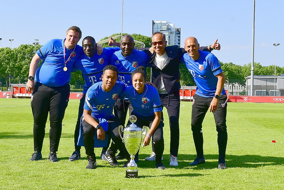 20220604 FCUO17 AJAXO17 056