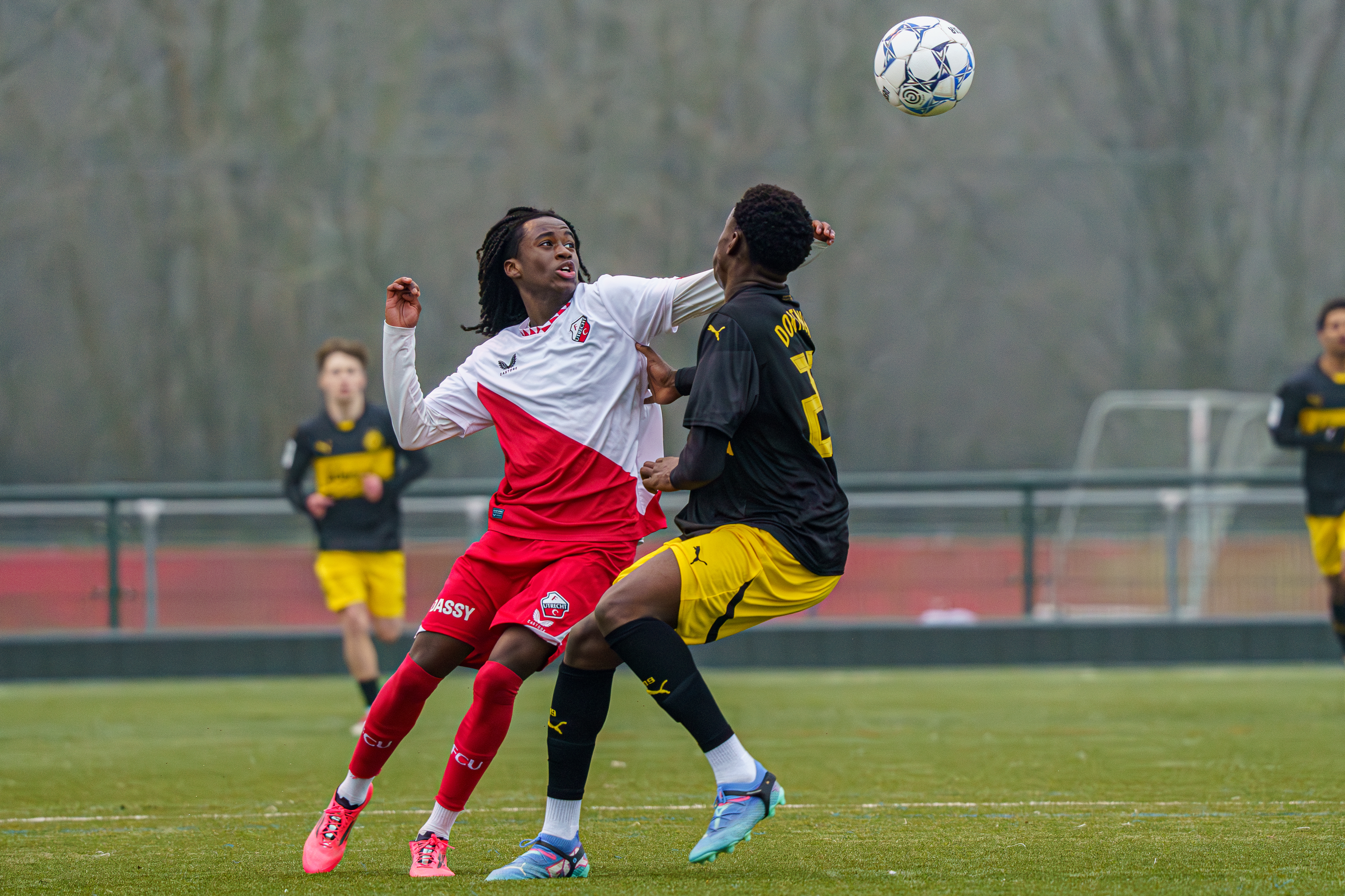 20250118 FCU O17 Dortmund O17 CMS 9