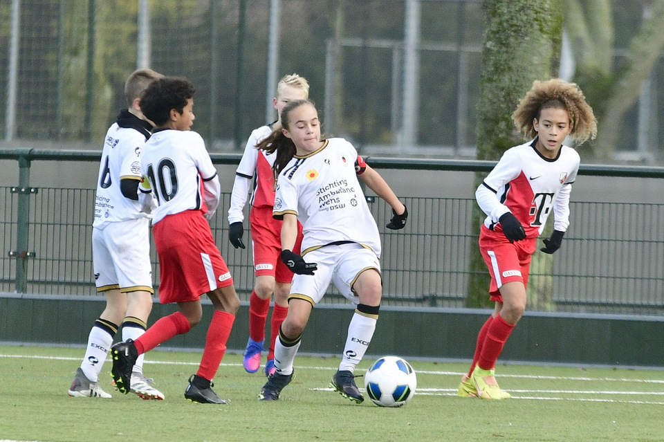 20221126 FCUO12 EXCO12 066