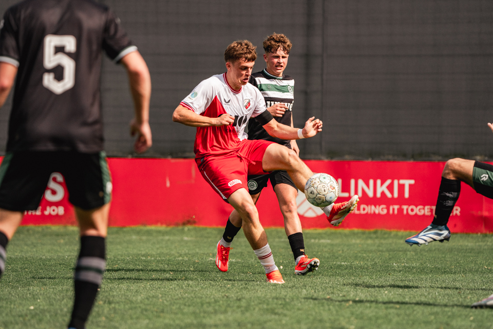 2024 04 13 F.C. Utrecht O18 F.C. Groningen O18 CMS 20