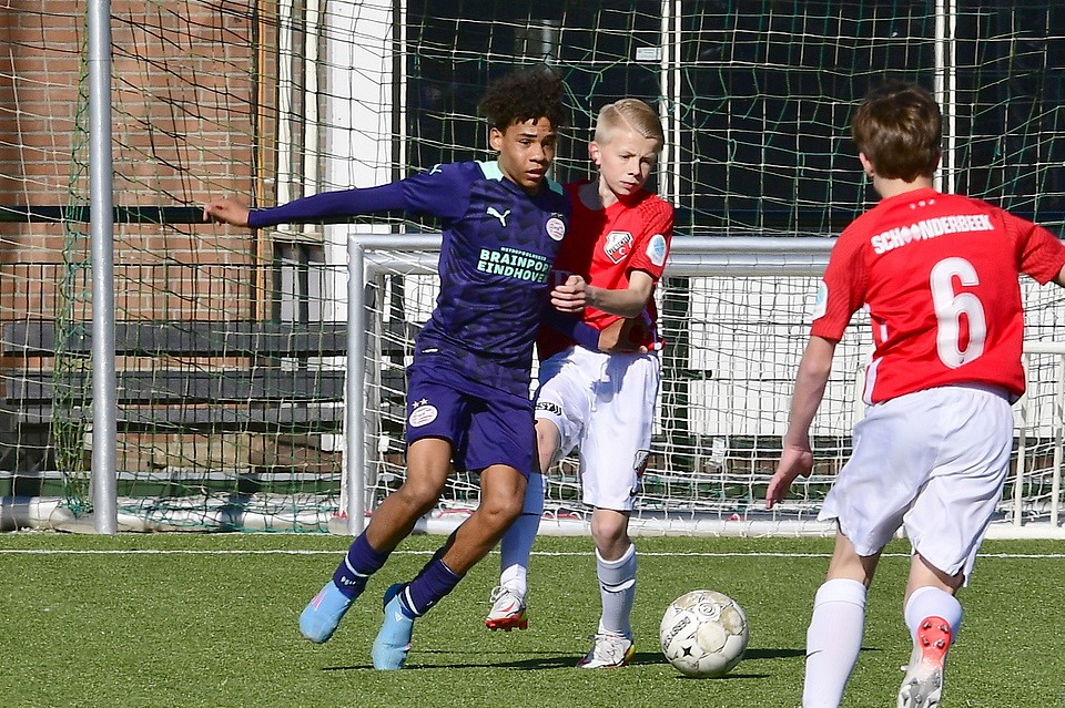 20220319 FCUO14 PSVO14 006