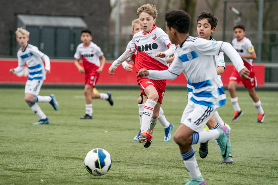 2024 03 16 F.C. Utrecht O12 Drieluik PEC Zwolle En F.C. Volendam CMS 5