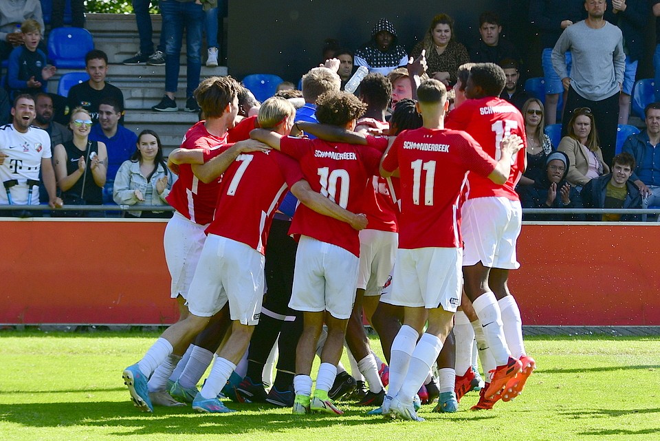 20220604 FCUO17 AJAXO17 039