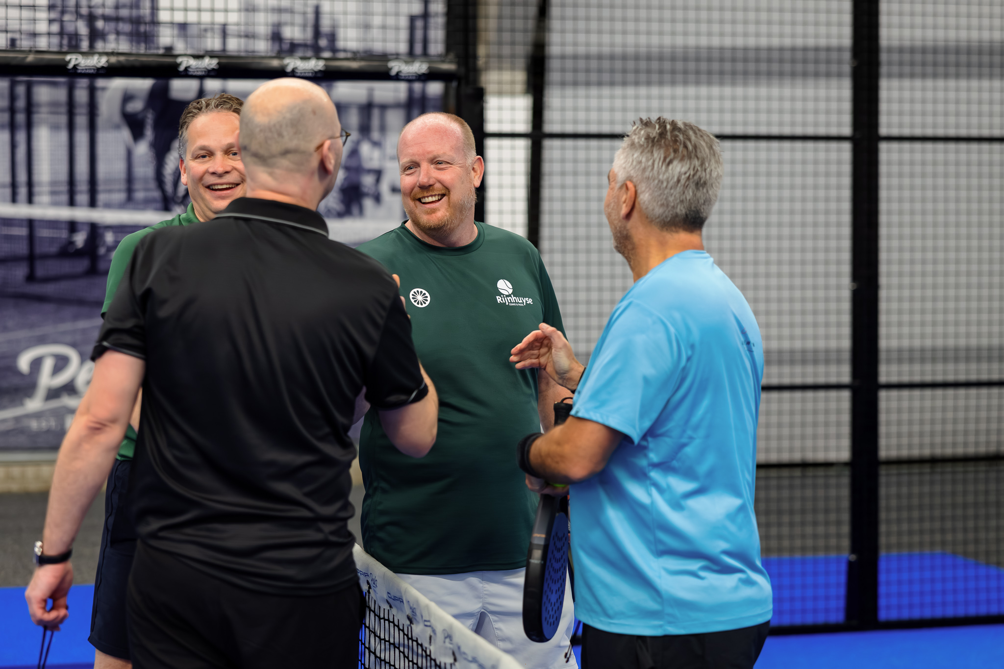 251219 112819 Fcubusinesspeakzpadel R52 2914 2048Px