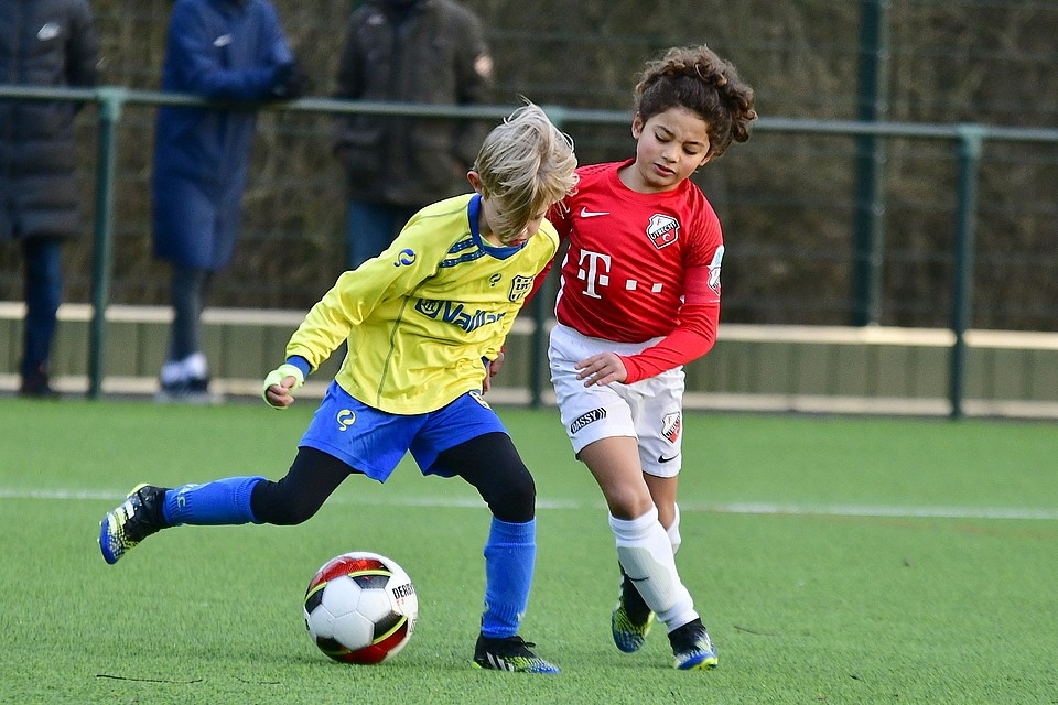 20220205 FCO9 VRCO10 008