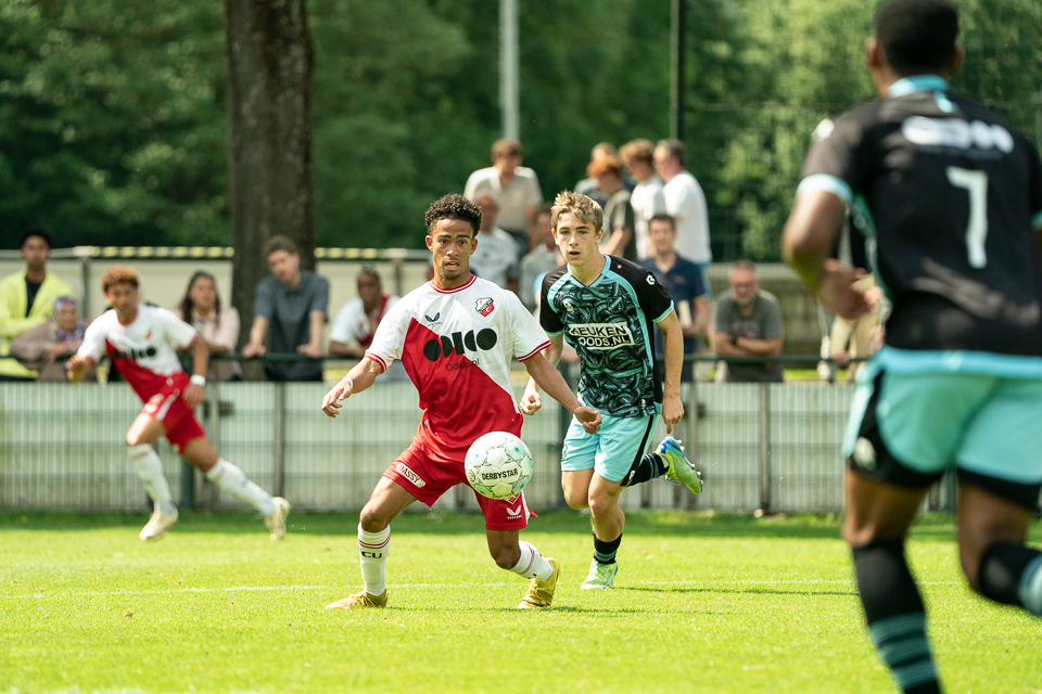 2024 05 18 F.C. Utrecht O17 F.C. Volendam O17 CMS 10