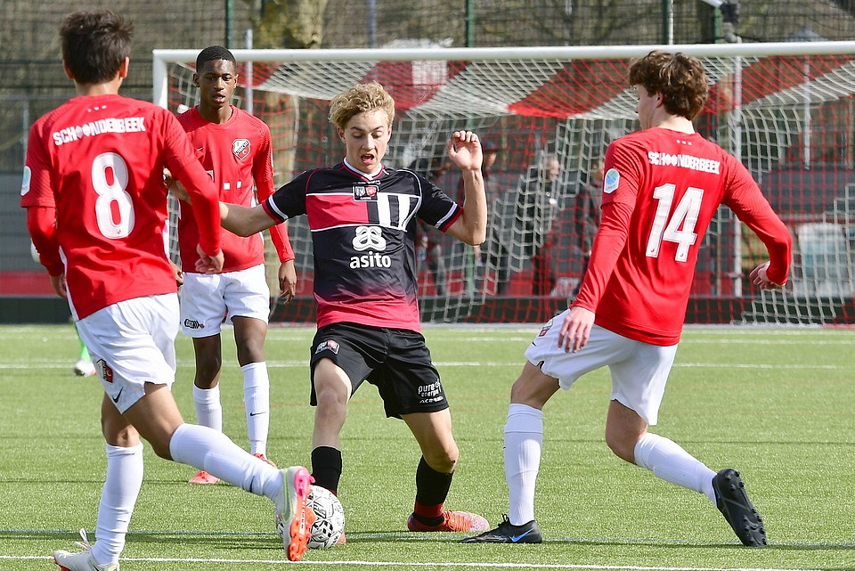 20220312 FCUO16 TWEO16 012