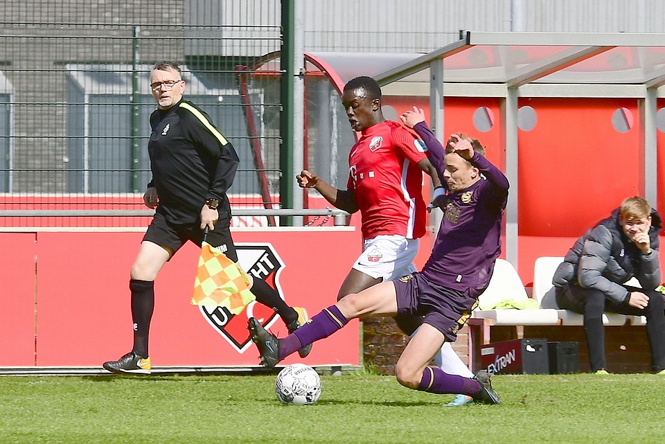 20220409 FCUO18 FCGO18 009