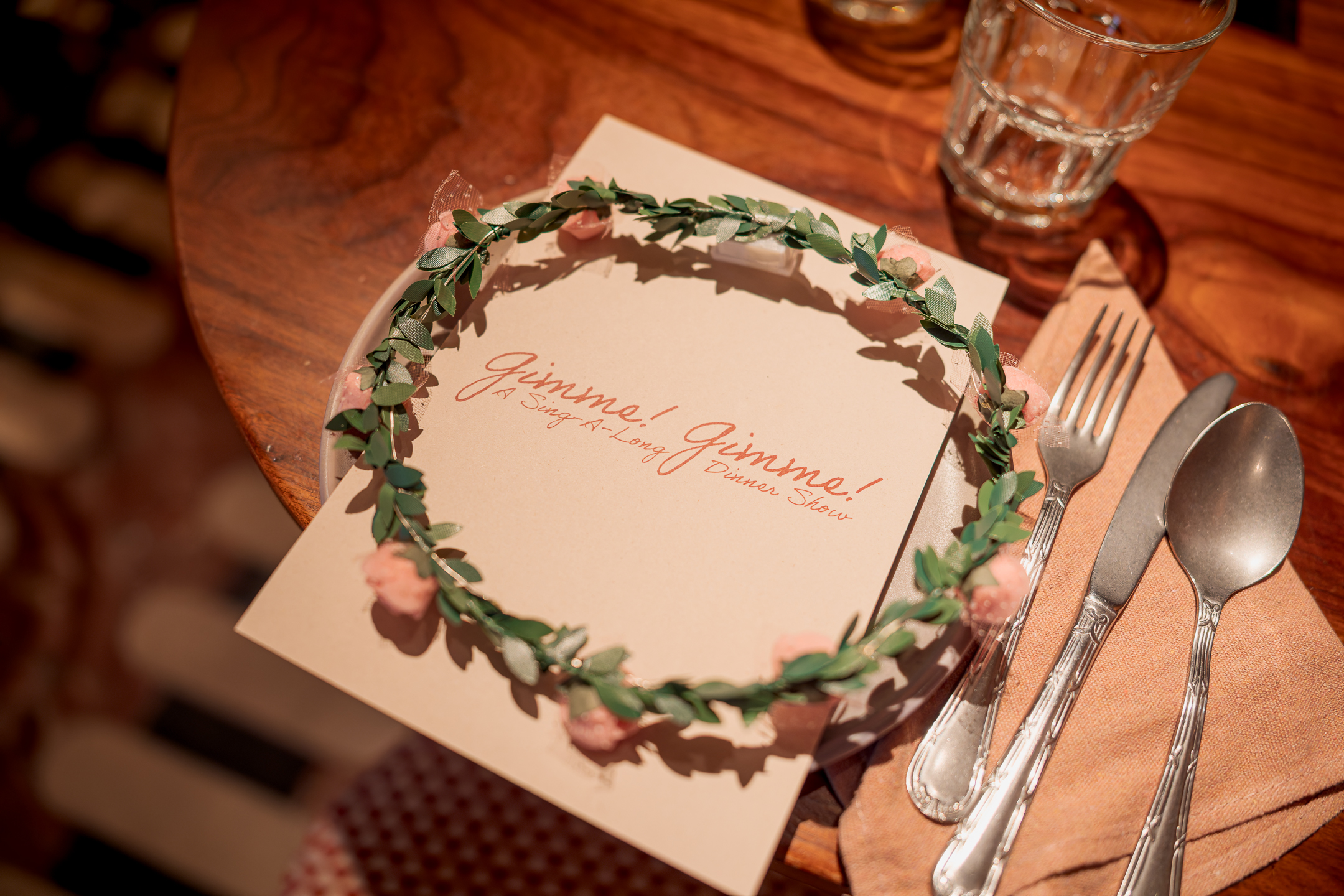 20260311 113814 Fcubusinessladieslunch LR