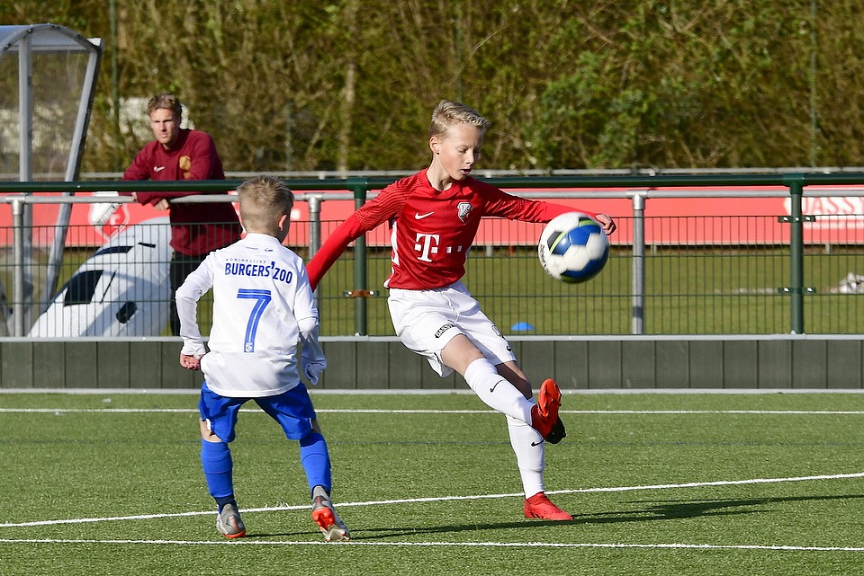 20220402 FCUO10 VITO10 010