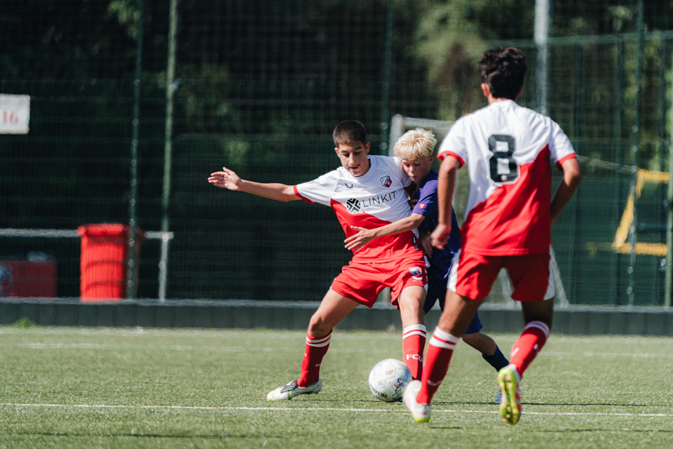 20250906 Naamloos 105332