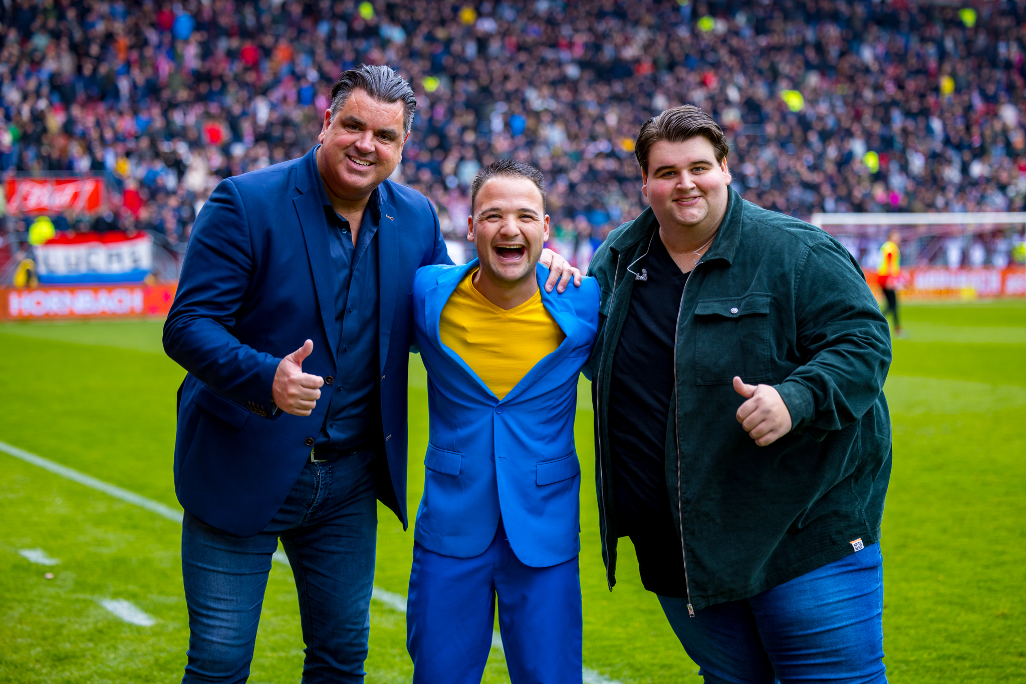 20230416 FCU Previews By Michielton Websize30